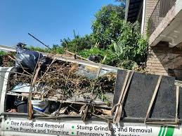 Best Scrap Metal Removal  in Haddon Heights, NJ