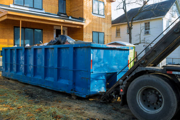 Best Estate Cleanout  in Haddon Heights, NJ