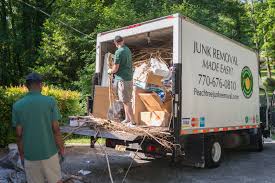 Reliable Haddon Heights, NJ Junk Removal Services Solutions